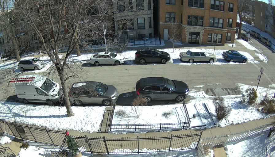 Reolink Camera One_00_Reolink Home Hub One_20250217113110.jpg